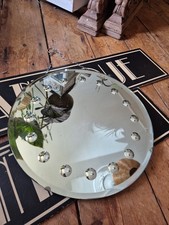 Antique vintage Old Sorcerers