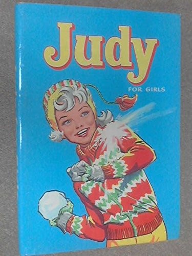 Judy for girls 1992 - girls,
