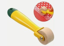 Handmade Tool Roller Roll