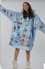 Harry Styles Blanket super