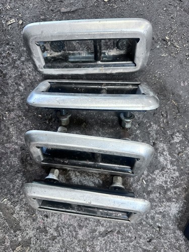 Transporter shuttle t6 - transporter,