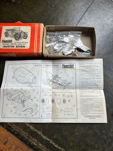 Car austin open tourer - car,