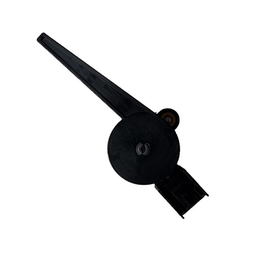 Brake light switch 56038969aa - brake,