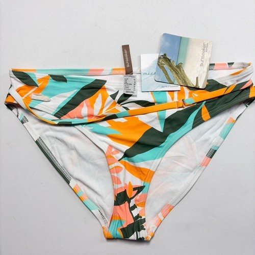 Sunseeker australia floral - sunseeker,