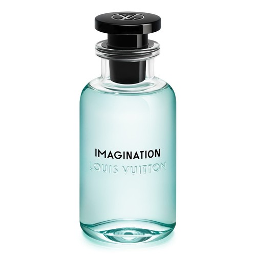 Louis vuitton imagination - vuitton,