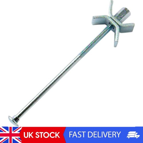 Bh01160 zinc plated - plated, worktop