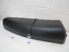 Vespa PX Disc MY Type Bench