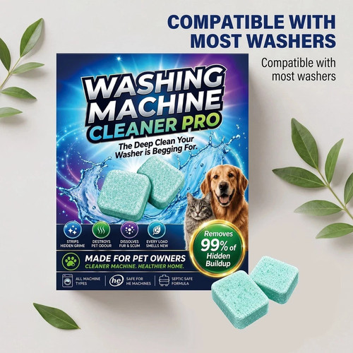 Primedrum washing machine - primedrum,