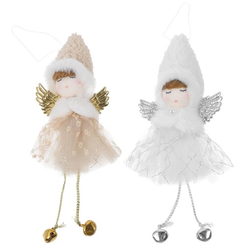 Pcs ballet girl - ballet,