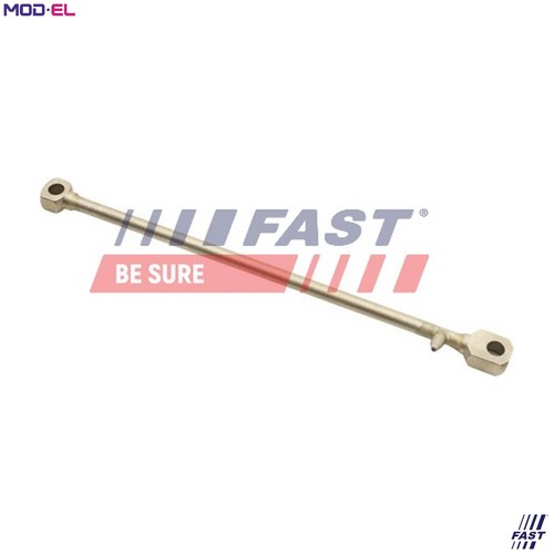 Oil hose ft38513 for suzuki - ft38513,