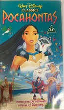 Walt disney Classics