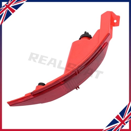 For ford fiesta mk7 - ford,