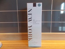 Next Reed Diffuser - New York