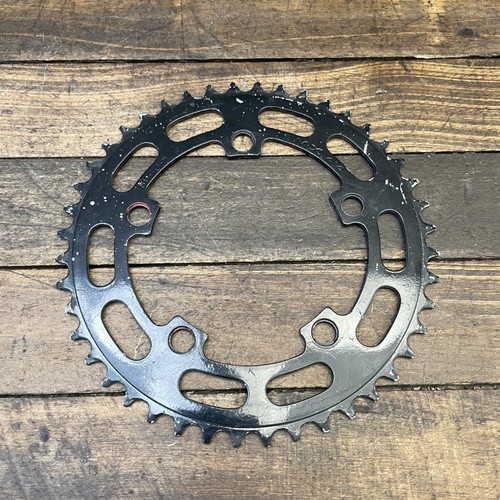 Vintage sugino bmx chainring - bmx,