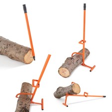VEVOR Timberjack Log Lifter 4