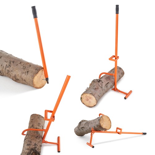 Vevor timberjack log lifter - timberjack,