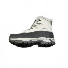  Karrimor Snowfur Winter Snow