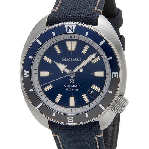 Seiko prospex srpg15j1 - seiko,