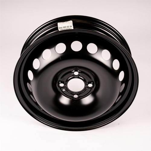 Renault clio mk5 4j - renault,