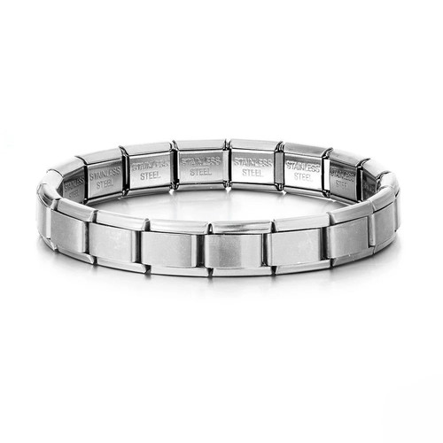 Nomination classic stainless - nomination,