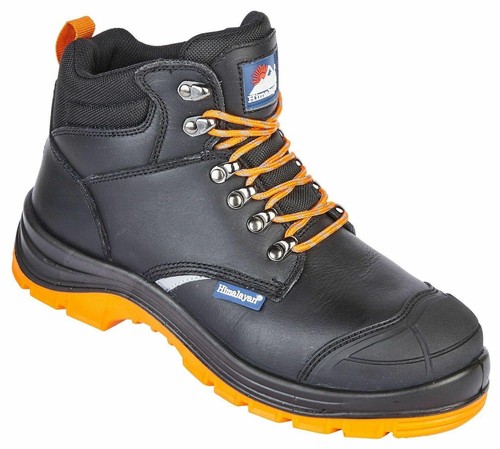 Himalayan reflecto s1p - himalayan, black