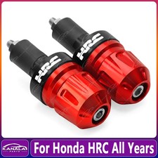 CNC Motorcycle 7/8" Handlebar