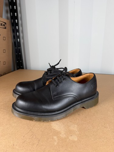Martens industrial shoes - martens,