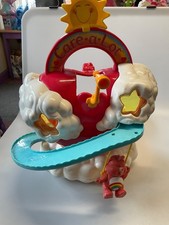 Vintage 1980s care bears - vintage,
