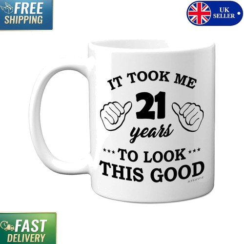 Celebrate style 11oz - style:,
