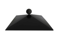 Roof Top Finial 30cm x 30cm