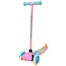 PEPPA PIG Tilt & Glo Kids Tri