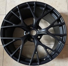 XDBR Genuine REAR 21" Aston