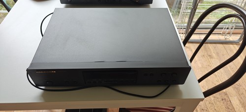 Marantz st6000 stereo - marantz,