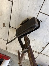 JAGUAR XJS HEADER EXPANSION