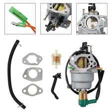 High Quality Carburetor for