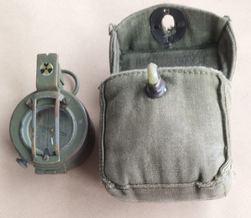 Antique rare stanley - rare,