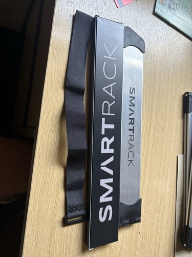 Ball direct smartrack - 8,