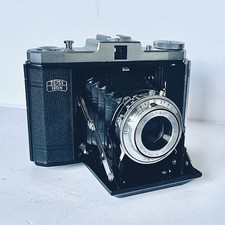 Zeiss Ikon Nettar 518/16