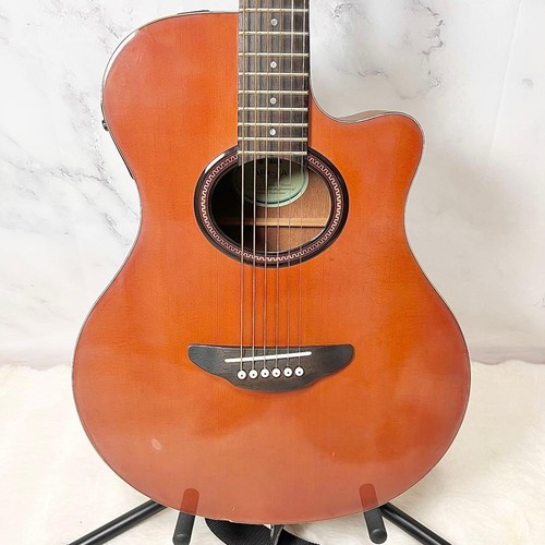 Yamaha apx acoustic - yamaha, apx-3a