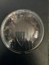Lucas 550875 cats eye glass