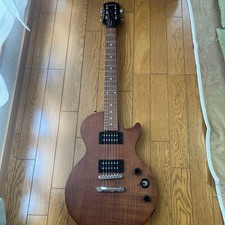 Epiphone Electric Guitar