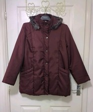 Anne De Lancay Burgundy