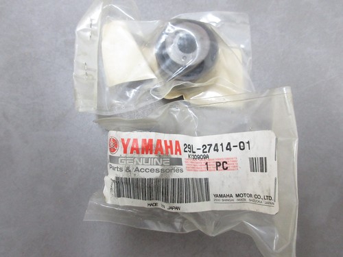Yamaha tz250 rz250 rd350ypvs - rz250,