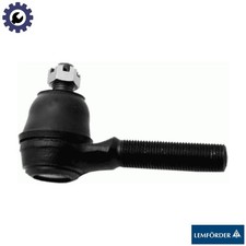 TIE ROD END 16201 02 FOR