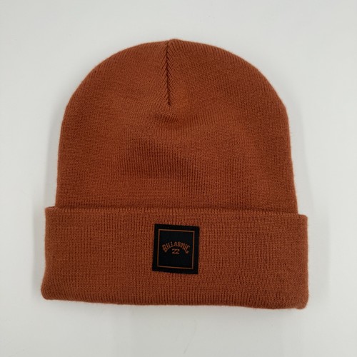 Cozy billabong winter beanie - billabong,
