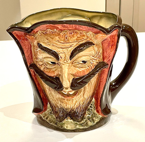 Royal doulton large - doulton,