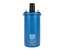 Beru Ignition Coil for All 12v
