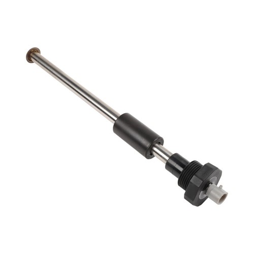 Fuel sending unit sensor - fuel,