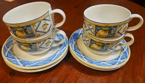 Royal doulton everyday - doulton,