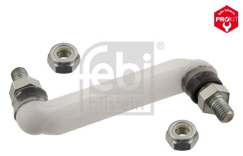 Febi bilstein 02317 - febi, rear